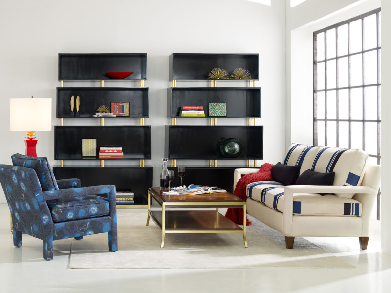 Cynthia clearance rowley furniture